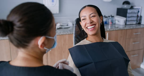 Best Tooth Extraction  in Blandon, PA